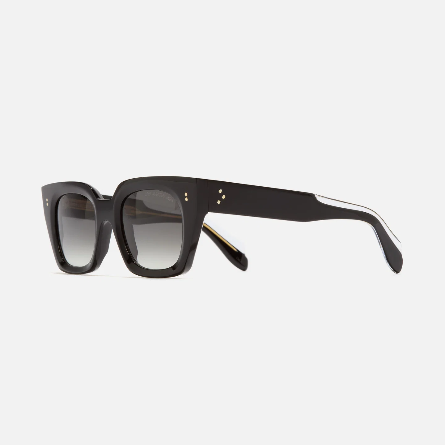 001 BLACK