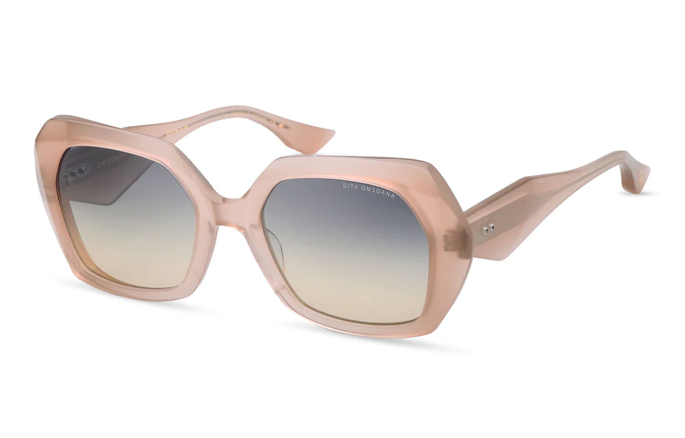 DTS724-A-03 DUSTY PINK