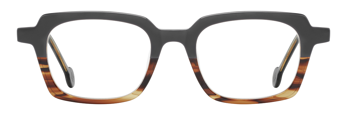 906 WINGTIP TORTOISE