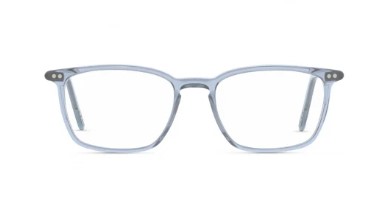 41 DARK GREY TRANSPARENT