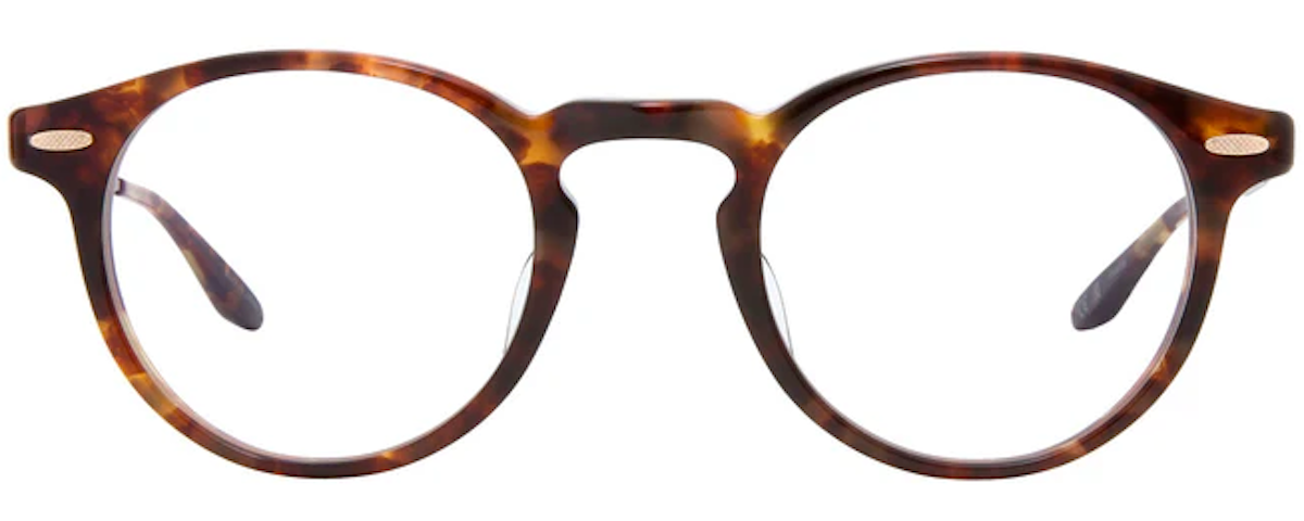 CHE/ANG CHESTNUT/ANTIQUE GOLD