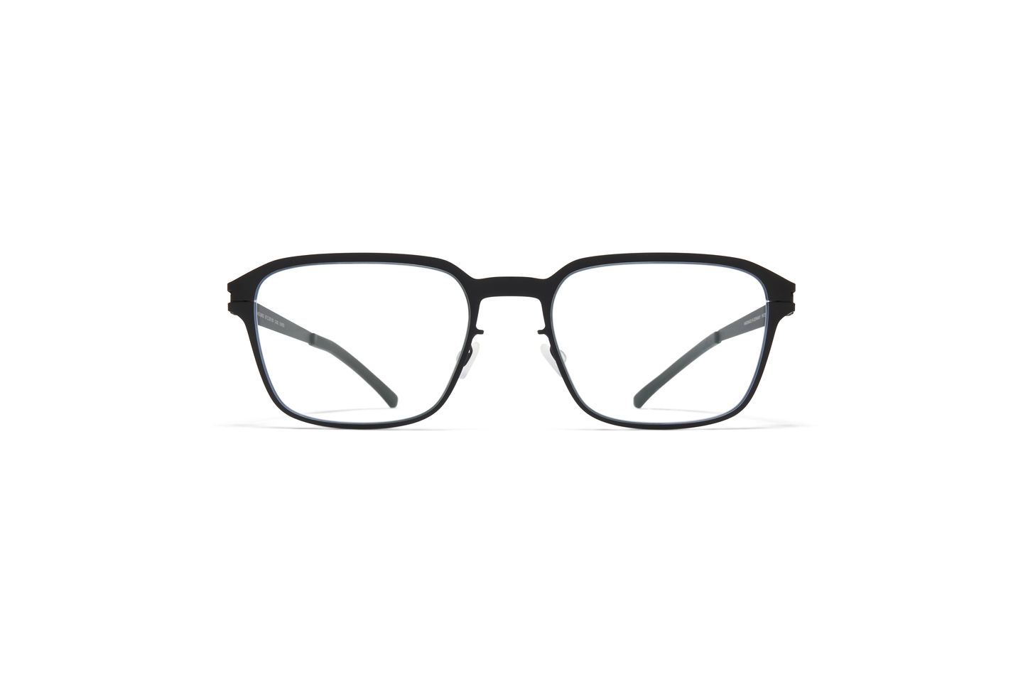 C002 BLACK