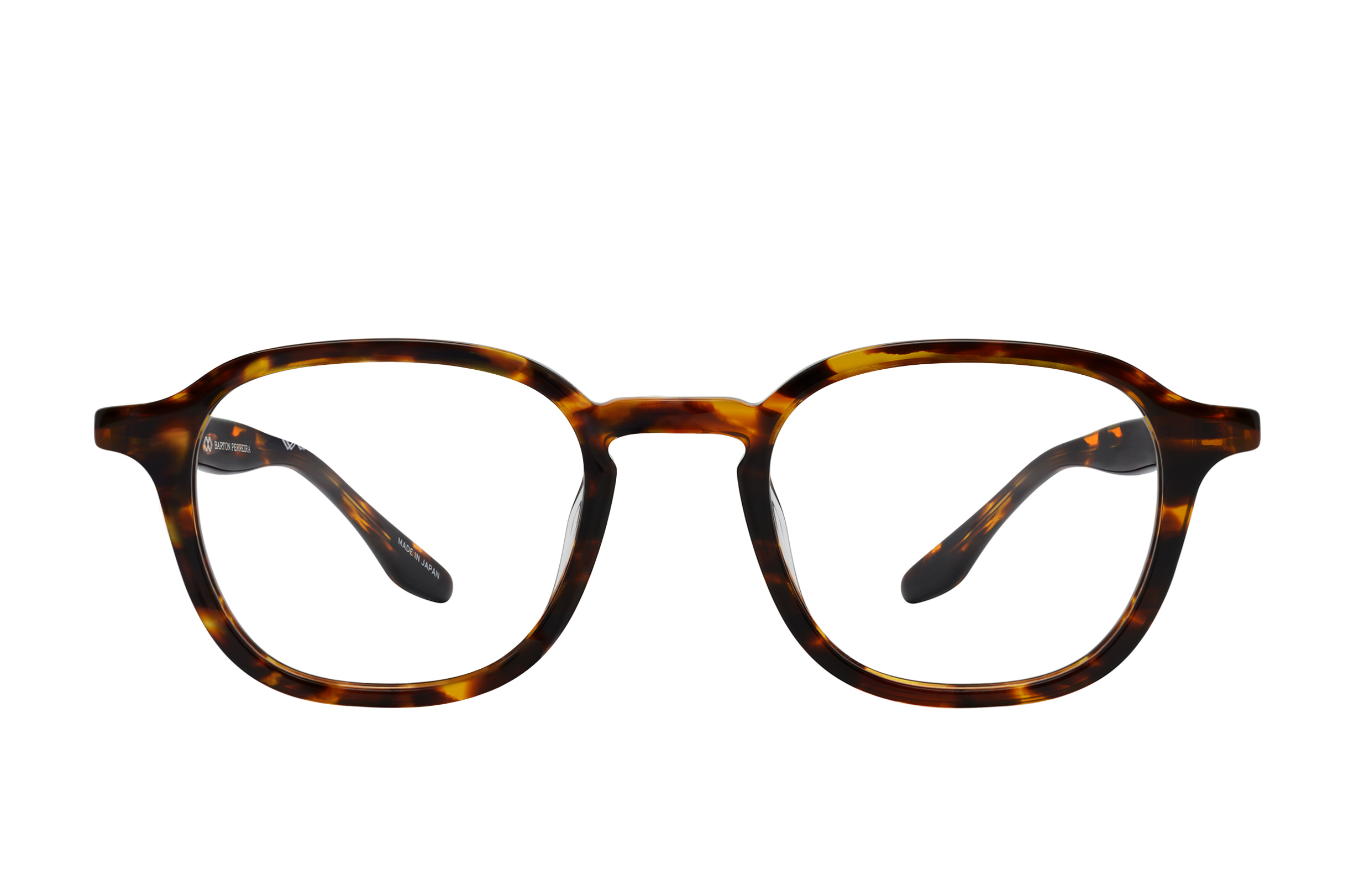 CTO--CLASSIC TORTOISE