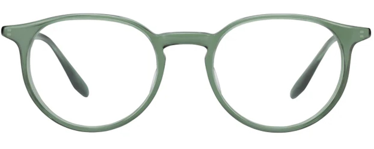 OLG OLIVE GREEN