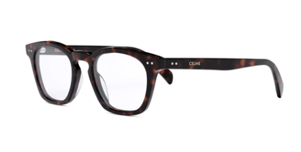 052 TORTOISE