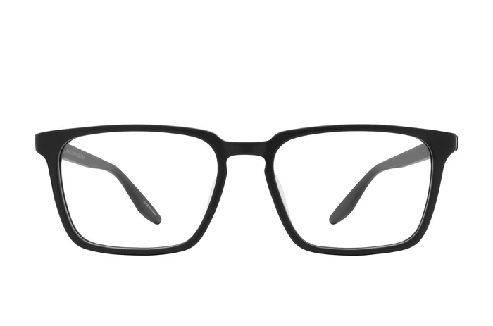 MBL-MATTE BLACK