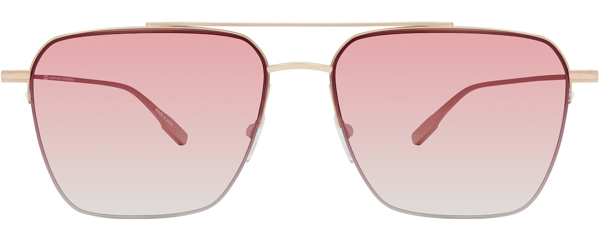 RG-ROSE GOLD
