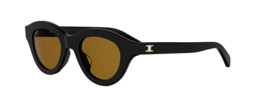 4701J BLACK