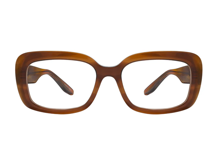COGNAC TORTOISE