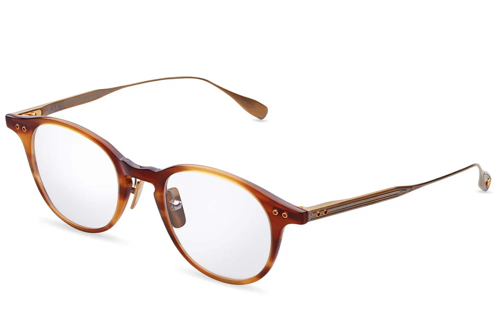 DTX148-A-02 AMBER MAPLE