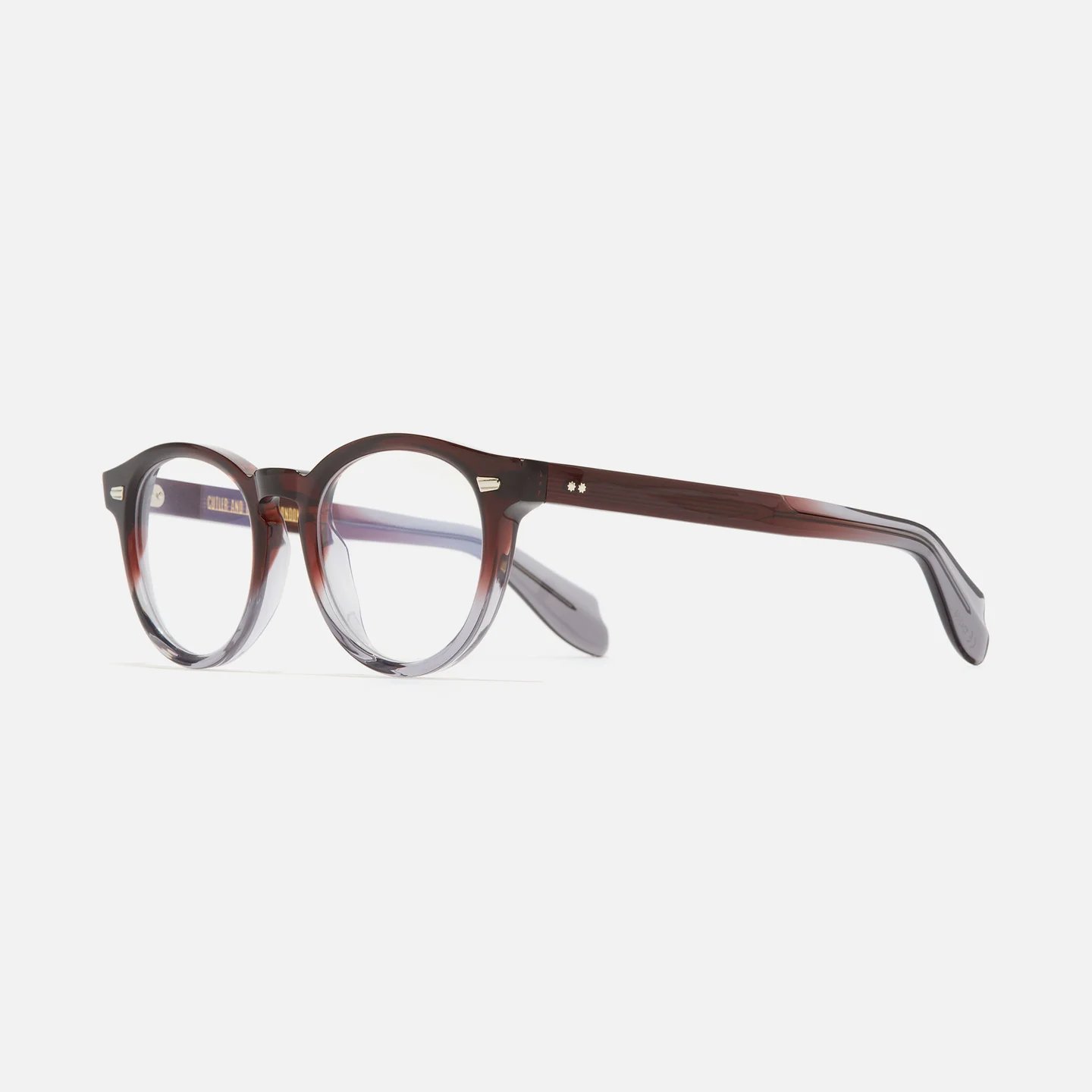 003 GRD SHERRY