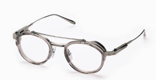 AKX-512B PLD-GRY