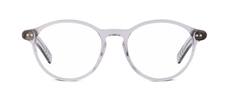 40 LIGHT GREY