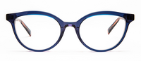 SL SCUBA BLUE CORAL