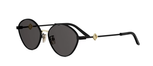5502A BLACK