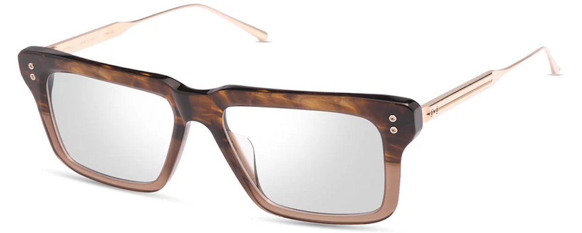 DTX461-A-02 BURNT TIMBER-WHITE GOLD