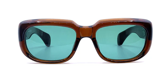JMMSAR-1D HICKORY/SILVER