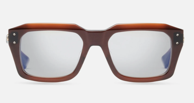 DTX464-A-02 ROOTBEER