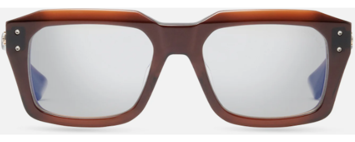 DTX464-A-02 ROOTBEER