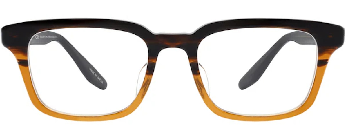 TRG-TORTUGA GRADIENT