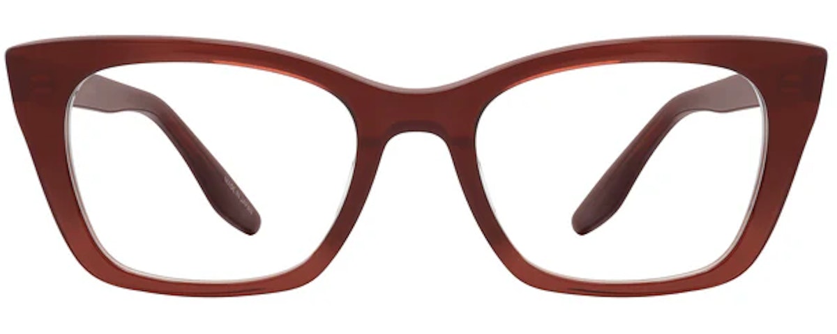 SBR-SIENNA BROWN