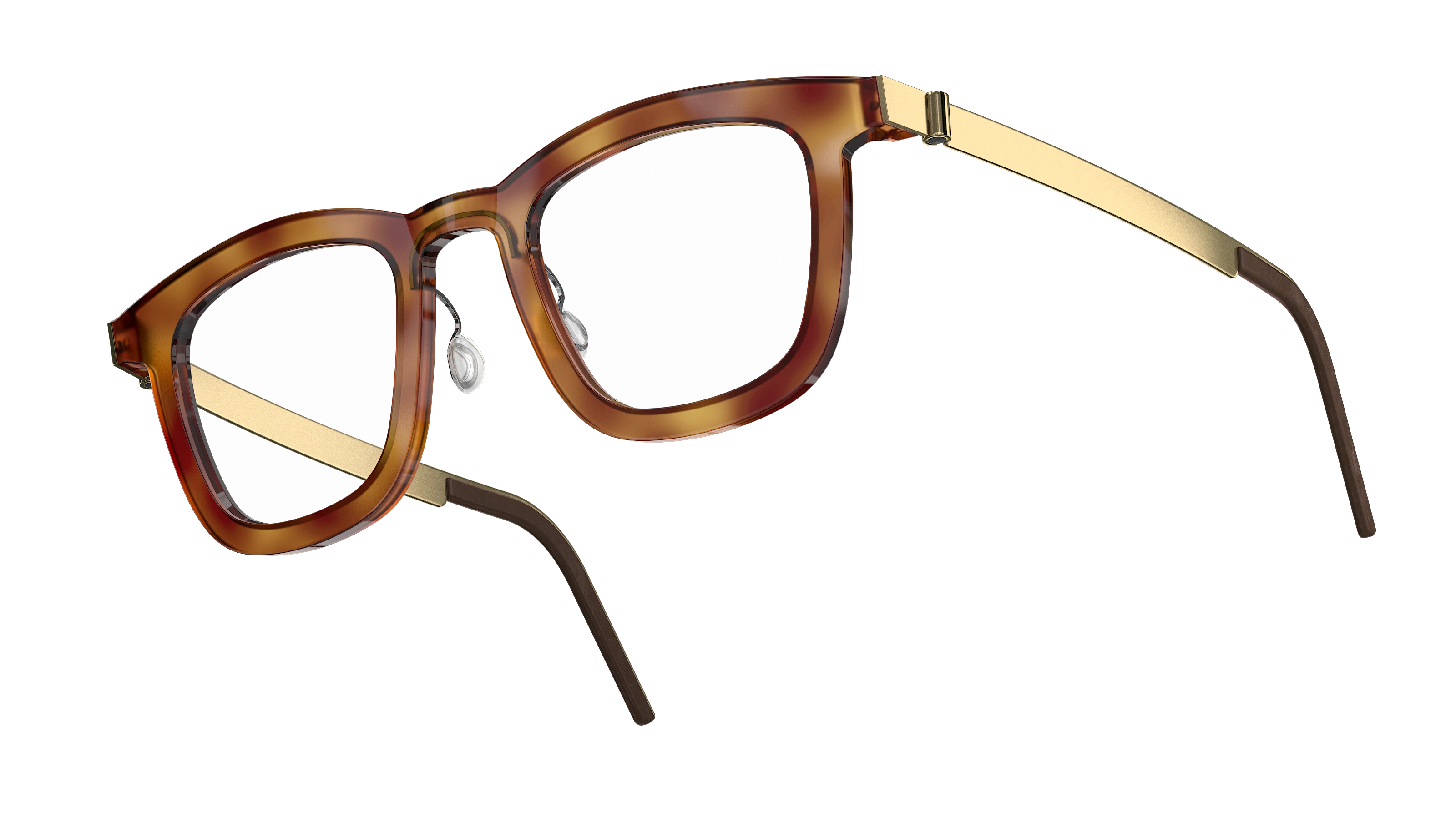 AL22 FRONT K284 TEMPLES 219 COL PGT