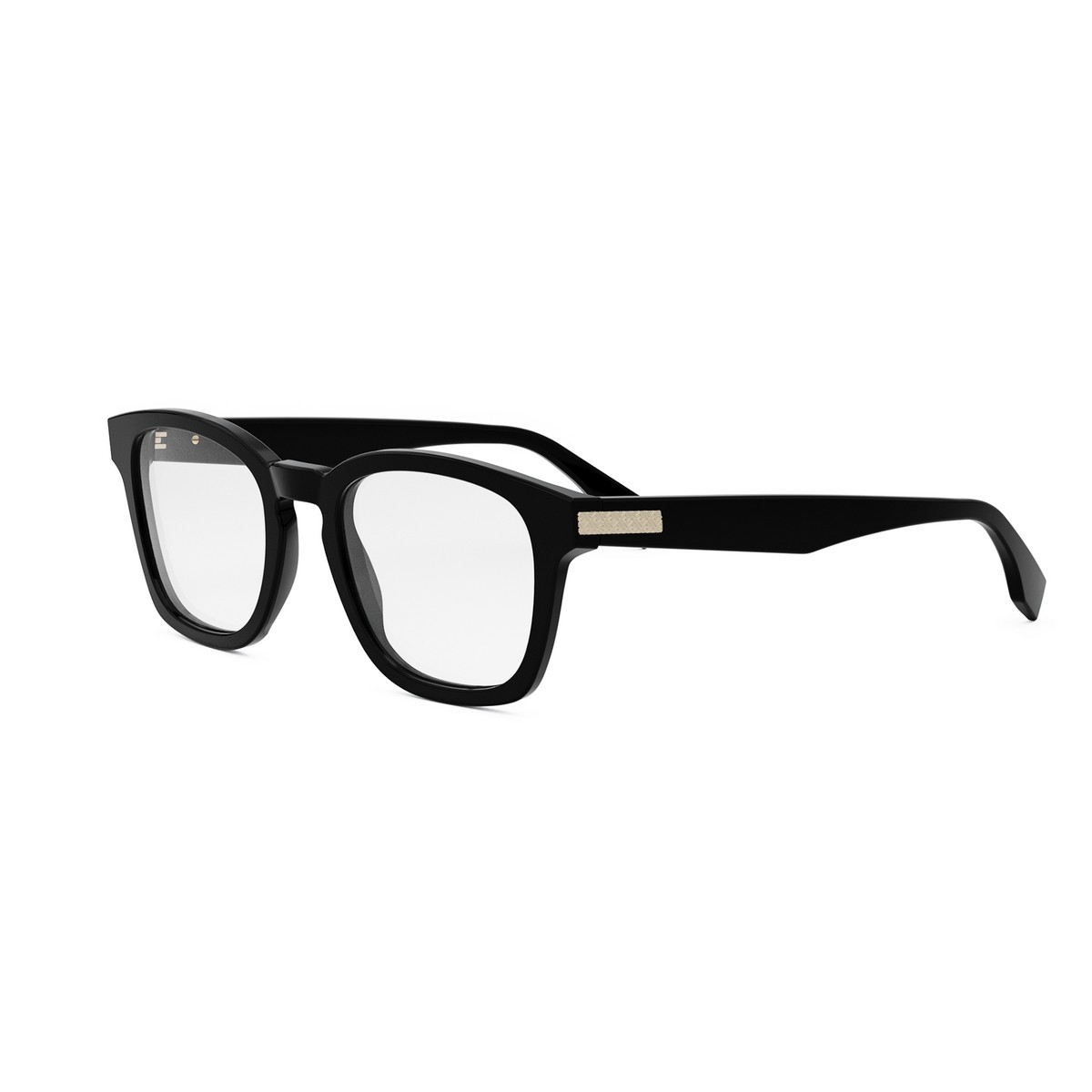 51001 SHINY BLACK