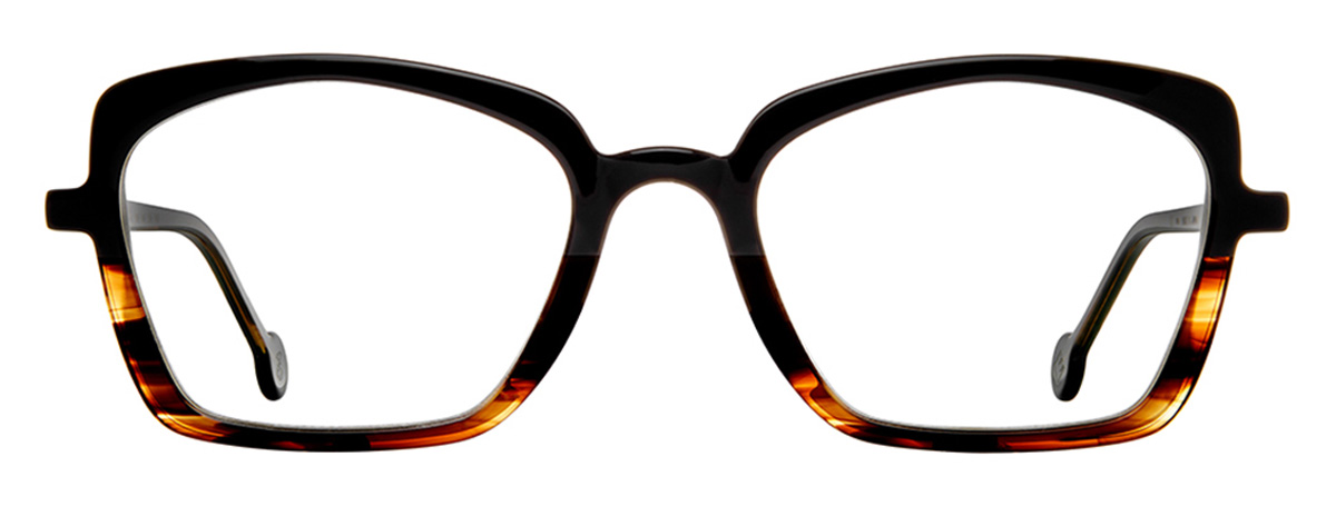 906 WING TIP TORTOISE