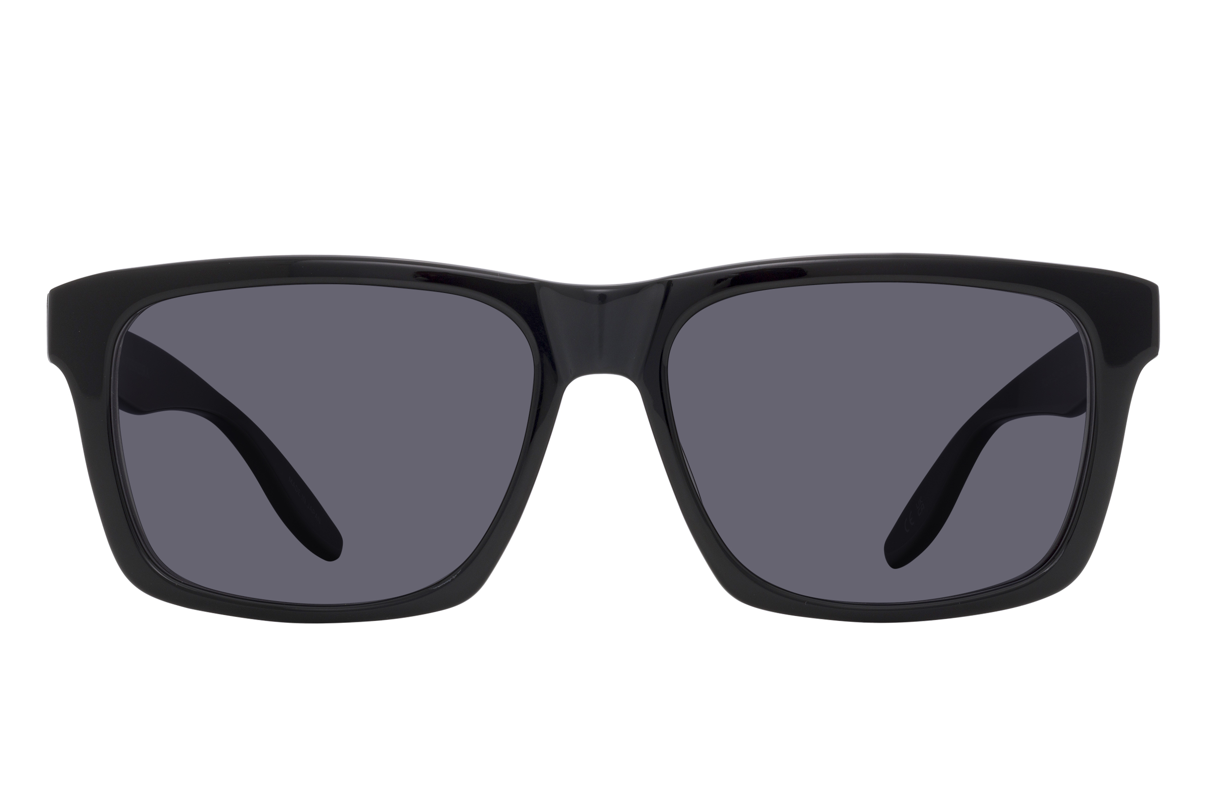 BLA/NOP BLACK