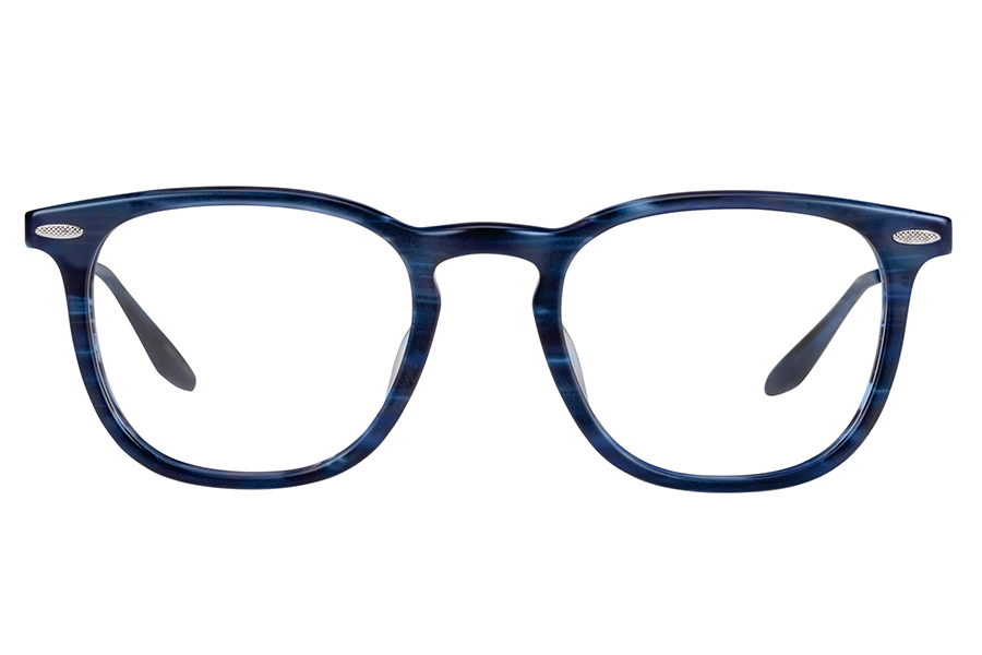 MMI/PEW MATTE MIDNIGHT PEWTER