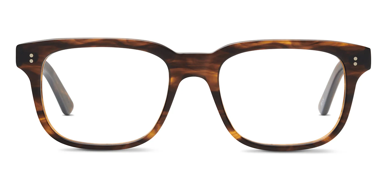 MAGL MATTE AMBER GLACIER