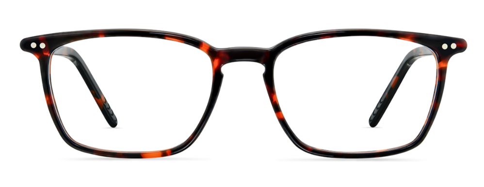 86 HAVANA 94 DARK BROWN