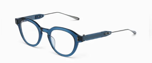 AKX-410D BLUE