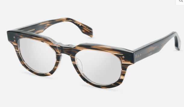 DTX726-A-02AF BURNT TIMBER