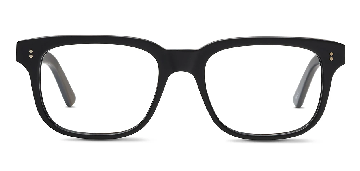 MBK - MATTE BLACK