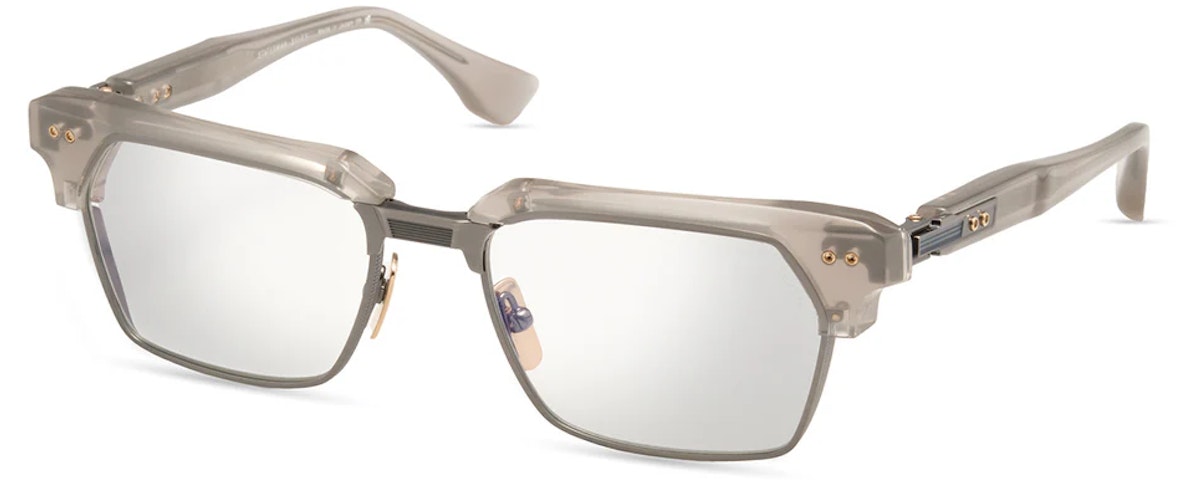 DTX443-A-03 STONE GREY