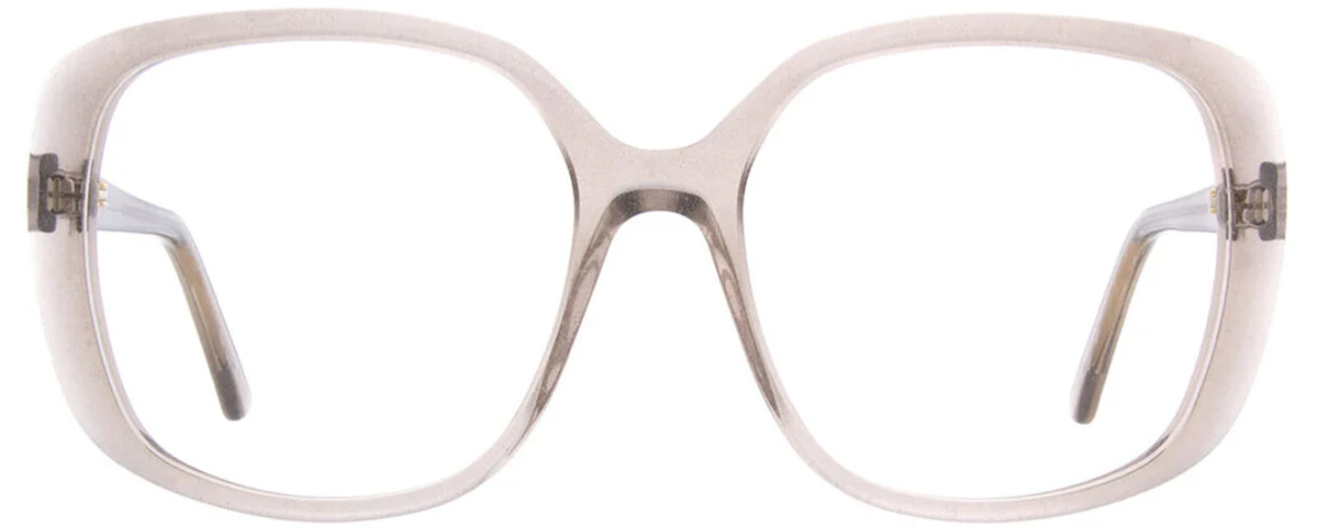 COL 04