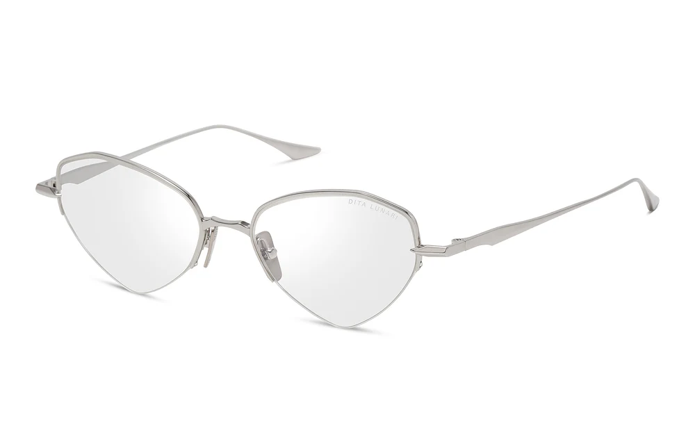 DTX193-A-03 SILVER