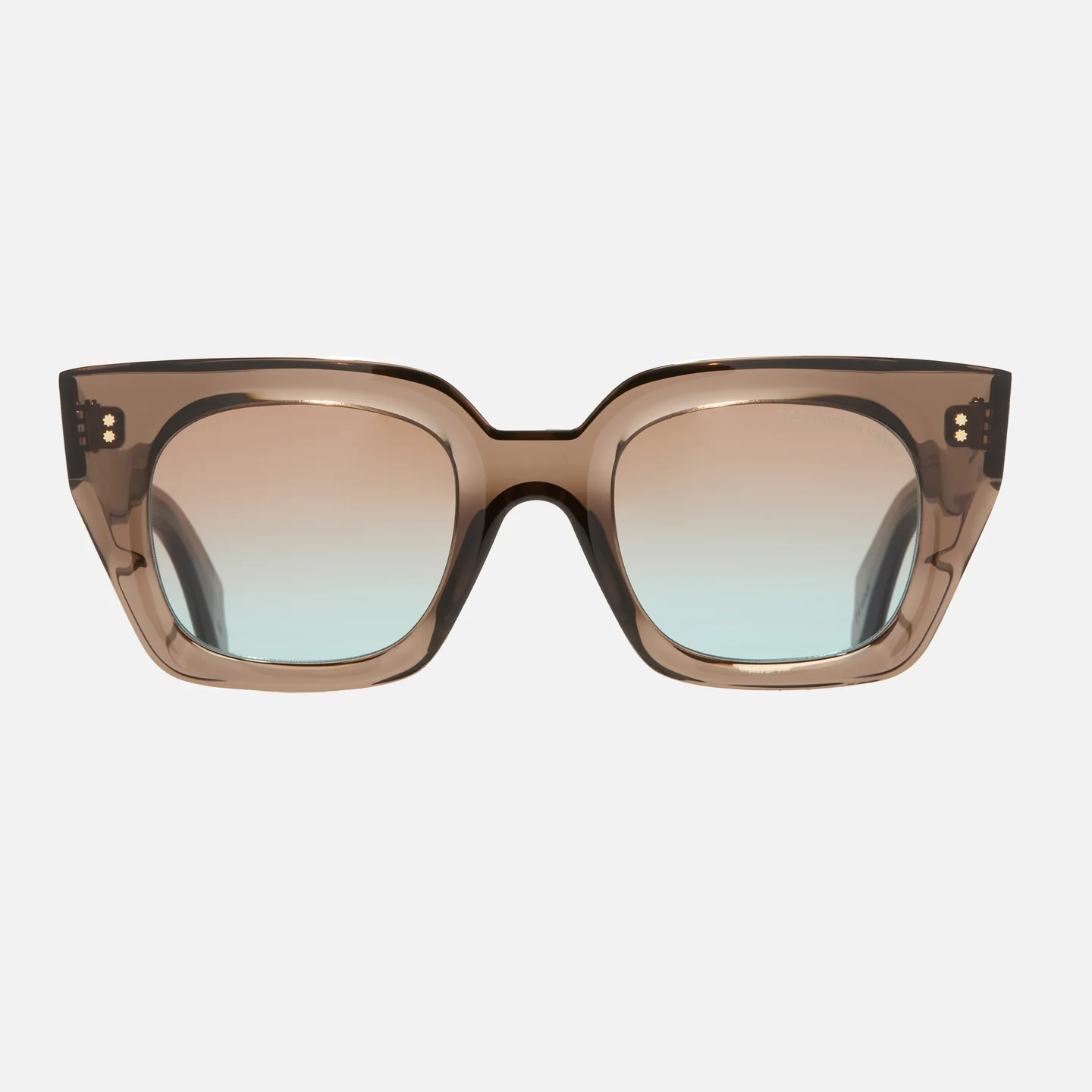 04 BROWN CYSTAL