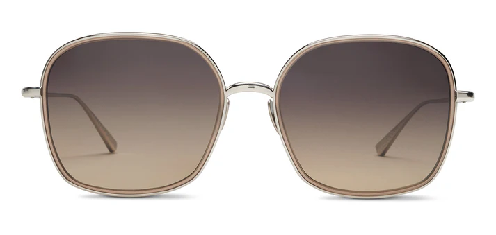 TSTP TRADITIONAL SILVER/TAUPE