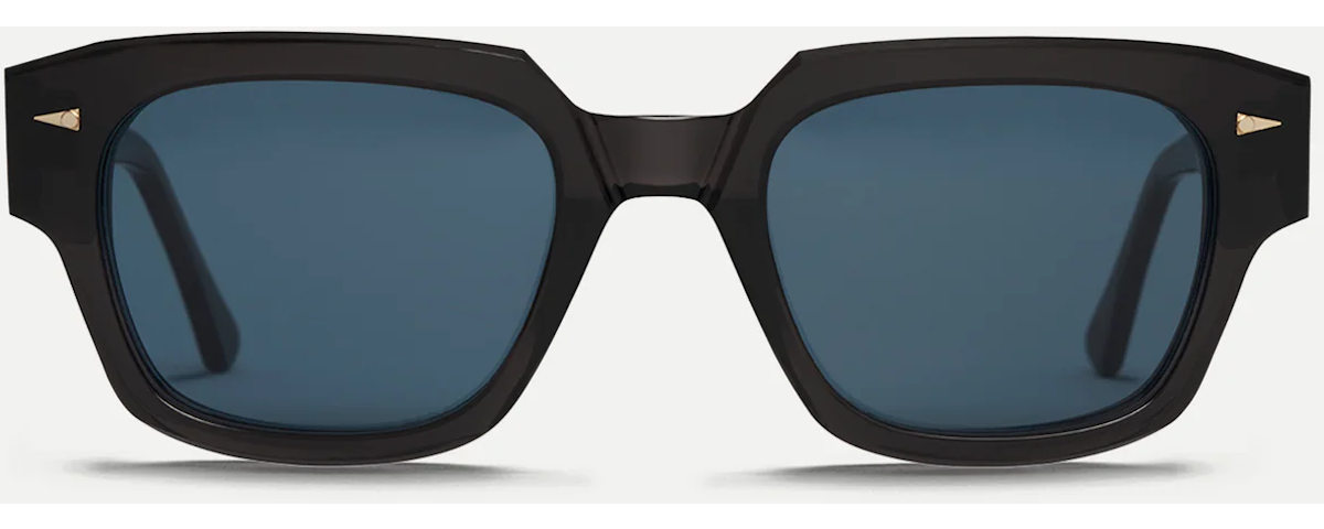 DARKLIGHT/BLUE