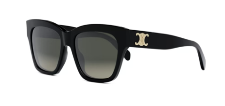 01F SHINY BLACK