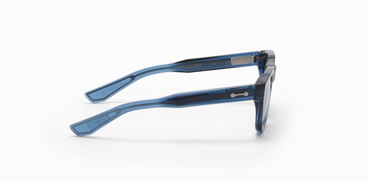 ALPHA / AKS-109C-50 BLUE