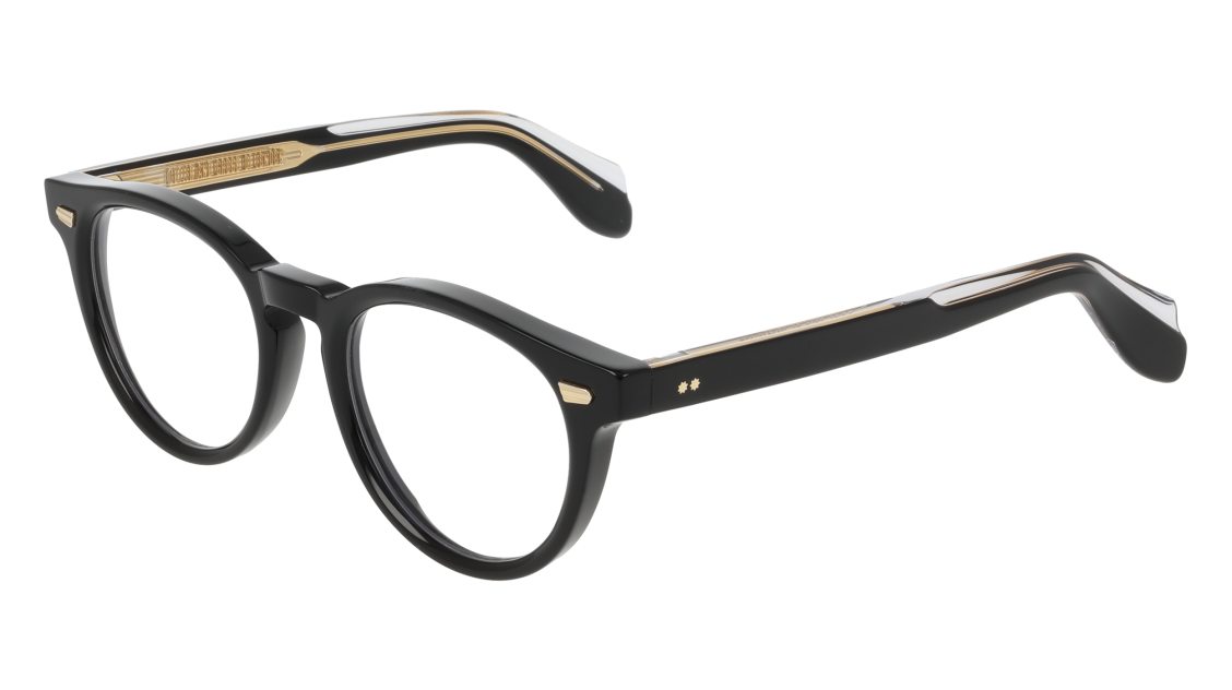 01 BLACK