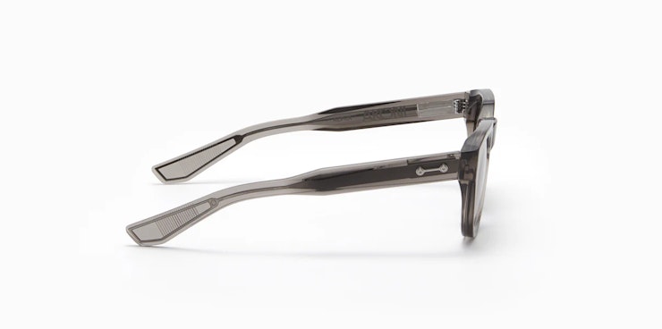 ALPHA / AKS-109D-50 GREY/ Dark Grey to Light Grey