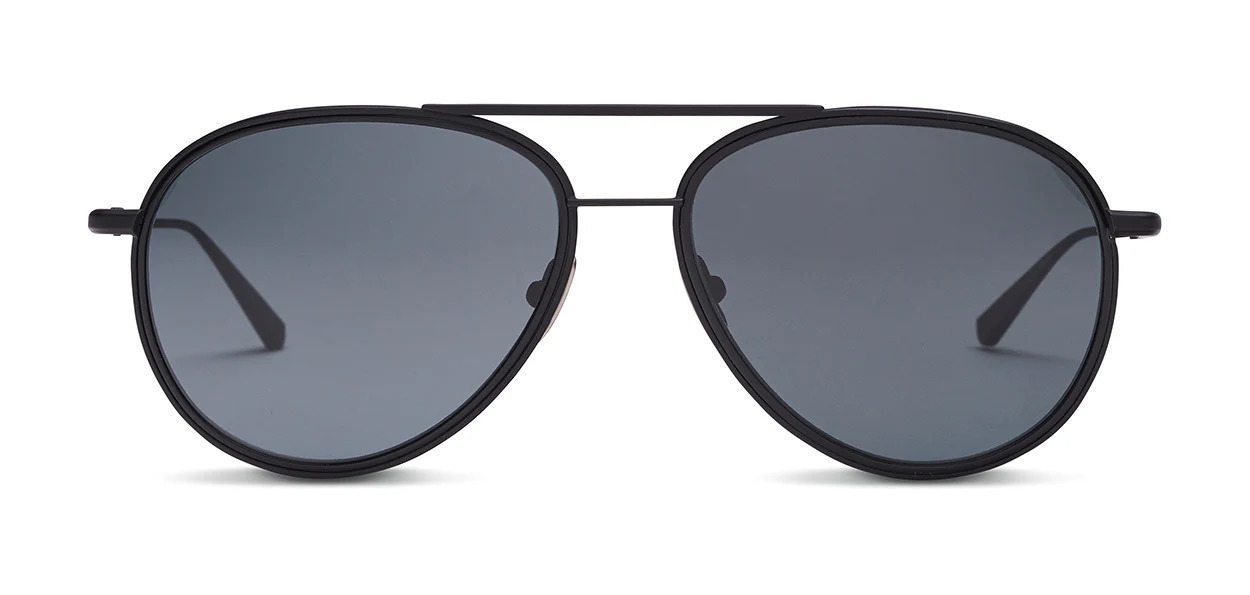 BSBK BLACK SAND/BLACK