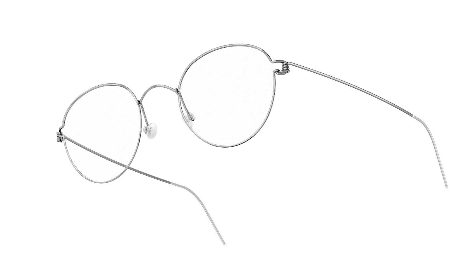 P10 TEMPLES BASIC P10