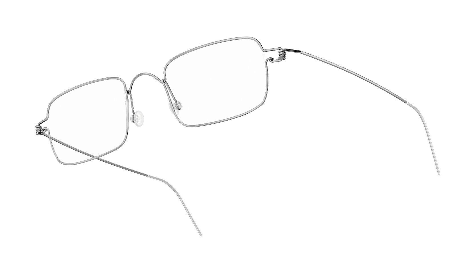 P10 ALL RIMS; TEMPLES: WIDE COL P10