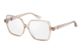 DTX749-A-03 KHAKI CRYSTAL