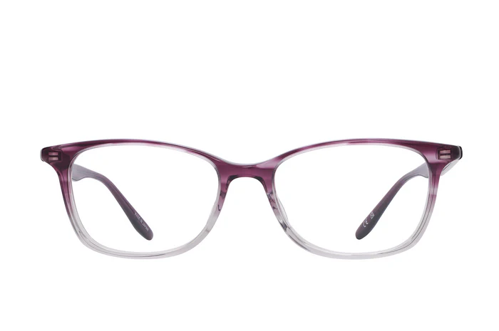 AUG AUBERGINE GRADIENT